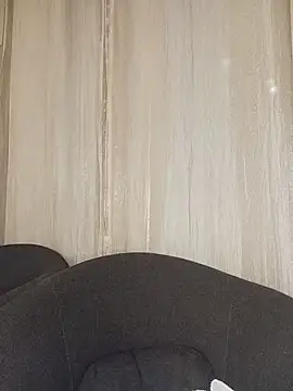 Alexdaniel89 live sex cam