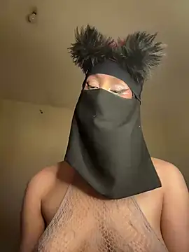 arabayla webcam