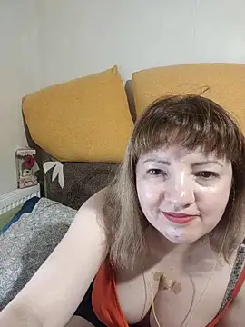 stefanyharper16 webcam