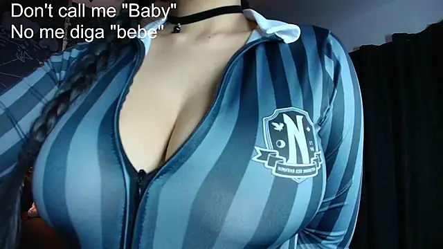 Watch AlexHoe_ live on EroticFlix - High definition streams