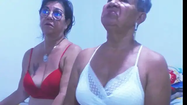 sexycristina_2 webcam