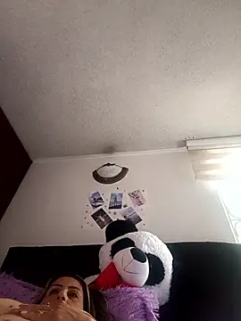 maynor_1998 webcam