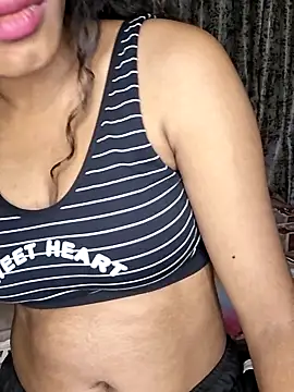 Watch Akni_ live on EroticFlix - High definition streams