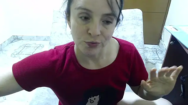 antara_hotgirl webcam