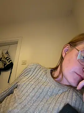 Watch jannis1992 live on EroticFlix - High definition streams