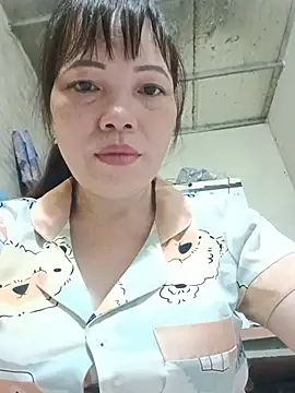 Sana-vn webcam