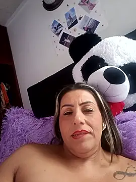 maynor_1998 webcam