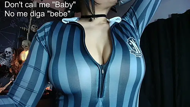 Watch AlexHoe_ live on EroticFlix - High definition streams