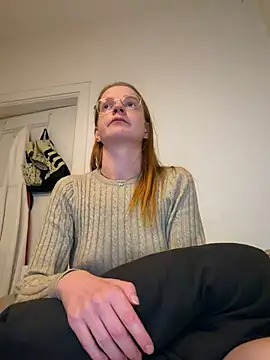 Watch jannis1992 live on EroticFlix - High definition streams