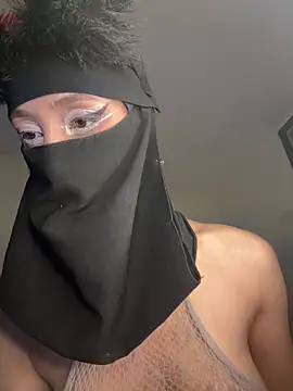arabayla