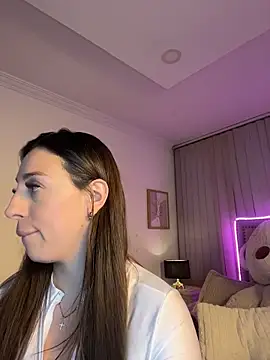 Watch Kate_se live on EroticFlix - High definition streams
