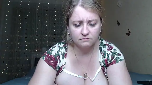 CumCpl webcam
