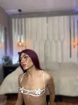 Megan_Do_Santos Live Webcam on Stripchat