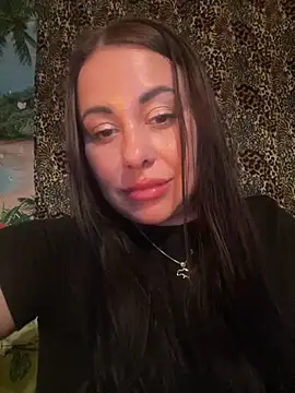Watch DaisyStreet live on EroticFlix - High definition streams