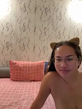 ponthip (G young) - Cum and Squirt 🦪💦💦💦