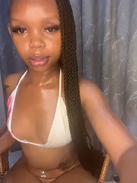 sexyie_caramel webcam