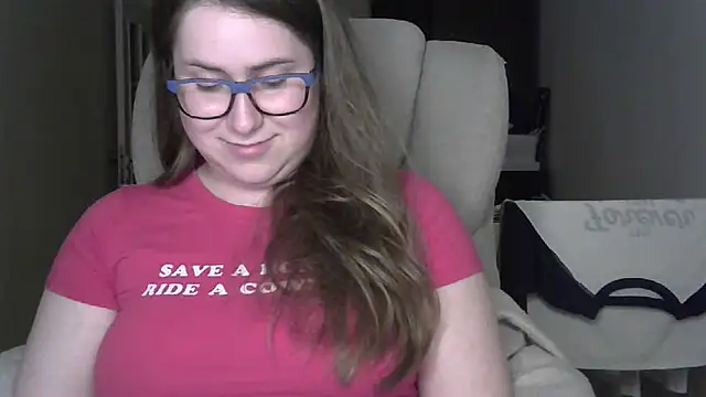 SeasonalSomeone webcam