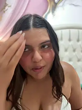 Lia_sexx webcam
