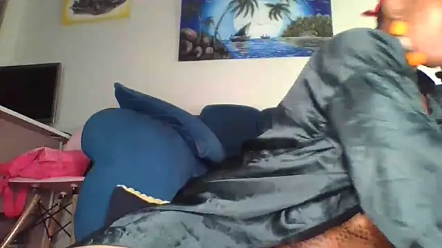 squirtqueen222 - SquirtQueen222's free webcam - UK Sex Cams