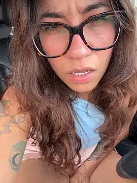 ValeriEvan