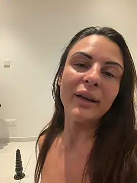 lenalux