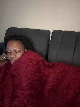 Watch BonnyMolhada live on EroticFlix - High definition streams