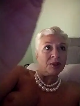 divinaerotica