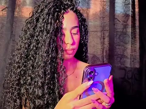 Watch melissa_becraft live on EroticFlix - High definition streams