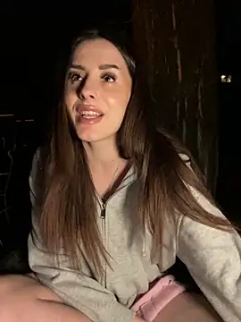 AriaAdda