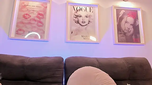 evan_voss live cam on StripChat