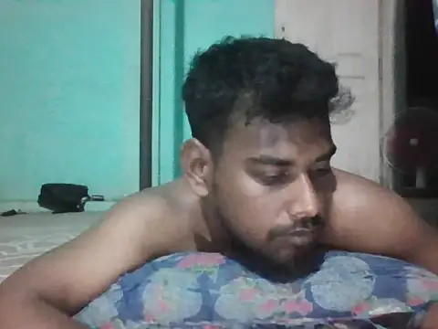 Tamilgud23 Stripchat profile image