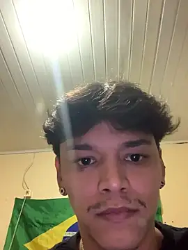 seucasal live cam on StripChat