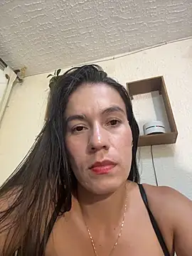Watch Penny_09 live on EroticFlix - High definition streams
