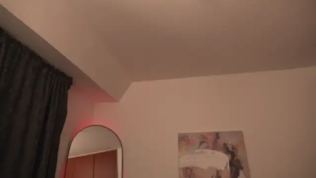 Watch Suki_3 live on EroticFlix - High definition streams