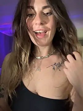 Watch Rita_Tease live on EroticFlix - High definition streams