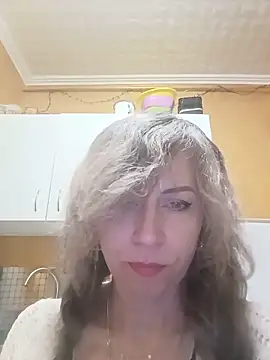 TaynaSecret