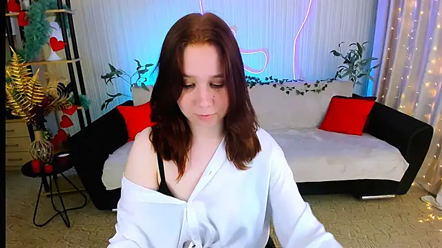 Watch MooonlightSky live on EroticFlix - High definition streams