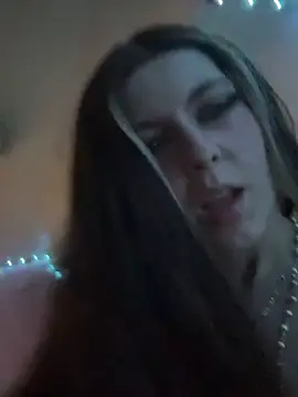 Lina-420