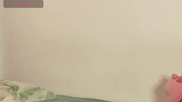 DannaNovoa live cam on StripChat