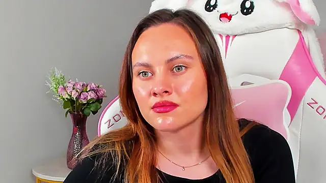Watch LumeriSoren live on EroticFlix - High definition streams
