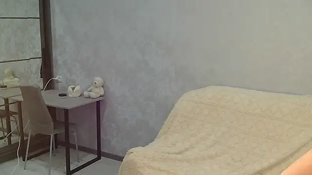 Watch Mia_pinkie live on EroticFlix - High definition streams