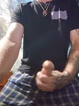 sxygreek - Sxygreek's free webcam - UK Sex Cams