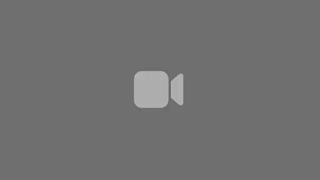Watch OpheliaVoss live on EroticFlix - High definition streams