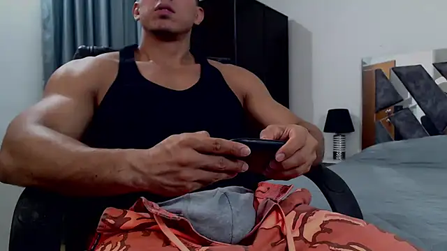 Frank_heaven01 webcam