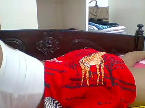 Watch DADDYS_shuga live on EroticFlix - High definition streams