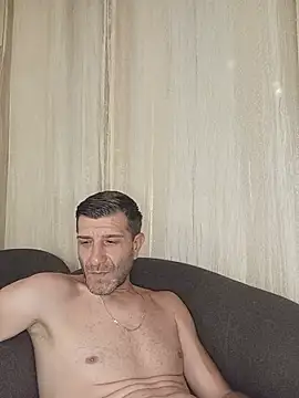 Alexdaniel89 webcam