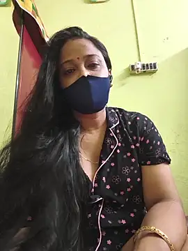 Watch kashish_bhabhi live on EroticFlix - High definition streams