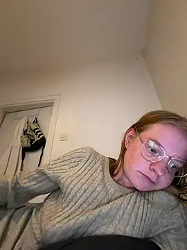 Watch jannis1992 live on EroticFlix - High definition streams