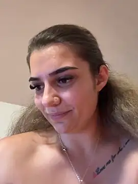 _jessika13_ - _Jessika13_'s free webcam - UK Sex Cams