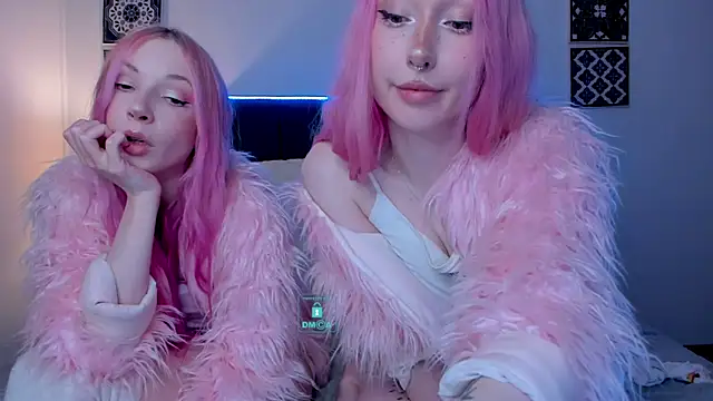 alexroselired - AlexRoseLiRed's free webcam - UK Sex Cams